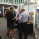 Whangarei Road Show